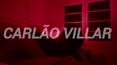 FUDENDO COM DUAS GOSTOSAS