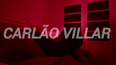 FUDENDO COM DUAS GOSTOSAS